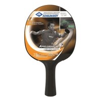 Appelgren 100 Table Tennis Bat