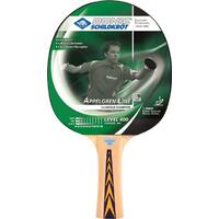 Appelgren 400 Table Tennis Bat