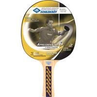 Appelgren 500 Table Tennis Bat