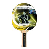 Waldner 500 Bat