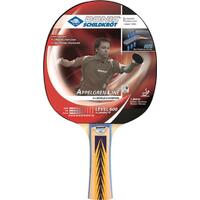 Appelgren 600 Table Tennis Bat