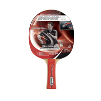 Waldner 600 Bat