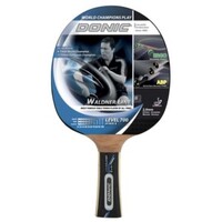 Waldner 700 Bat