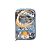 Appelgren 200 2 Player set
