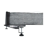 Donic Rallye (ITTF) Table Tennis Net