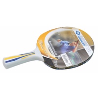 Appelgren Table Tennis Bat