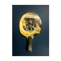 Waldner Table Tennis Bat