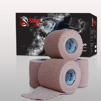 Strapit Professional Elastic Adhesive Bandage 75mm