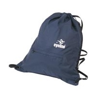 Sports Stuffer Bag   