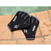 Neoprene Aquafit Glove 