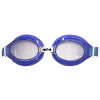 B52 Goggles