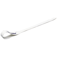 Eyeline Contoured Headband White