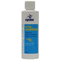 Anti-Chlorine Conditioner