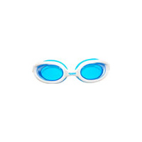 Flex Goggles