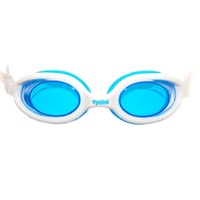 Flex Goggles Blue 