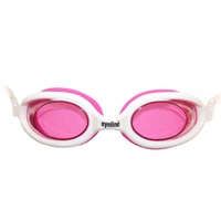 Flex Goggles Rose 