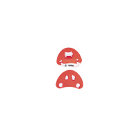 Finger Paddles