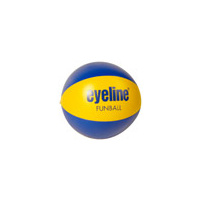 Inflatable Beach Fun Ball Size 1