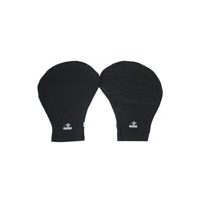 Lycra Swim Gloves