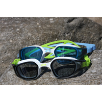 Mantra Goggles