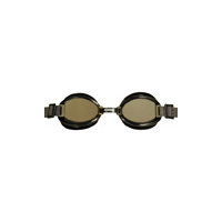 Mirror Max Goggles Metallised Metallised 