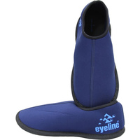 Neoprene Aquatic Shoes   