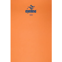 Eyeline Pool Noodle Ring Regular
