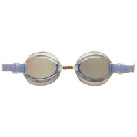 Revo Max Goggles