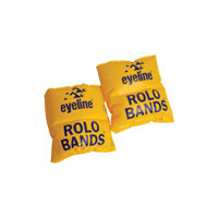 Inflatable Rolo Bands