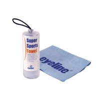 Chamois Sports Towel