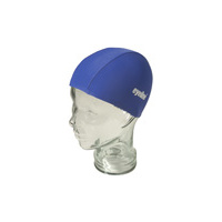 Kids Polyester Cap Atlantic 