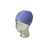 Kids Polyester Cap Tulip 