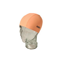 Kids Polyester Cap Soda 