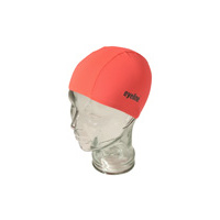 Kids Polyester Cap Flash 