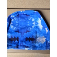 Kids Poly Cap Monsoon