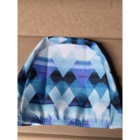 Kids CRP Swim Caps Tips