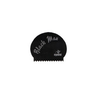Latex Speciality Print Cap