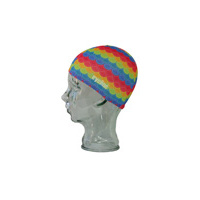 Kids Polyester Cap