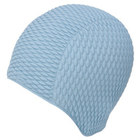 Adult Rubber Cap