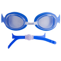 Scoot Goggles