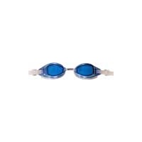 Starter Goggles