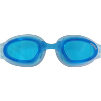 Vee Goggles