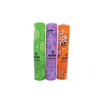 Water Fill Dive Sticks 3Pce Set LIMITED STOCK