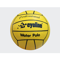 Competition Water Polo Ball Sz 5