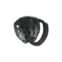 Waterpolo Replacement Earguards