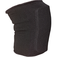 Dynamic Knee Pad