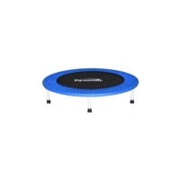 Rebounder