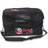 Field Kit Bag