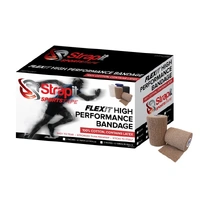 Flexit High Performance Bandage 50mm 24 Rolls