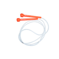 PVC Skipping Rope